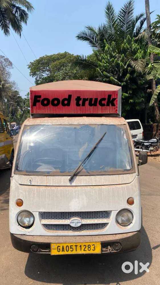 Ashok Leyland Stile Le Diesel Manual 2010