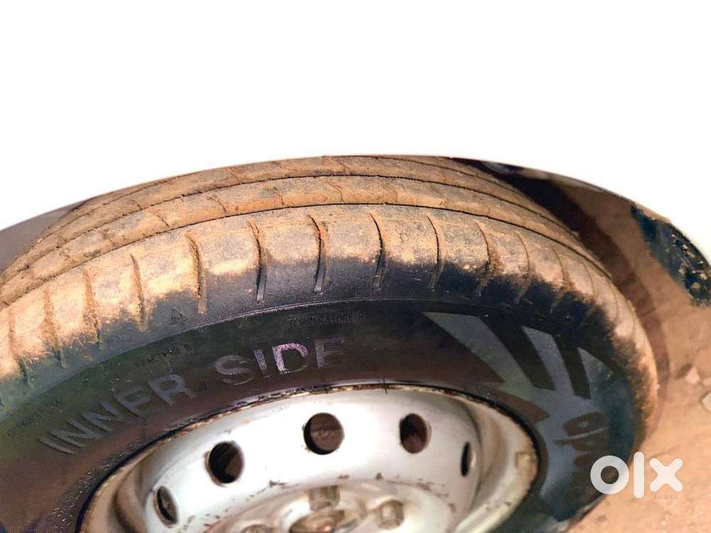 Excellent Condition Maruti Alto 2011  Low Maintenance  High Average