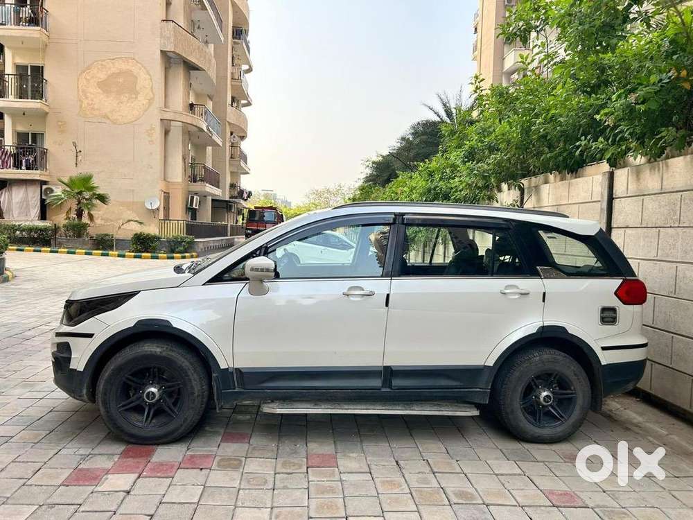 Tata Diesel Car 2017