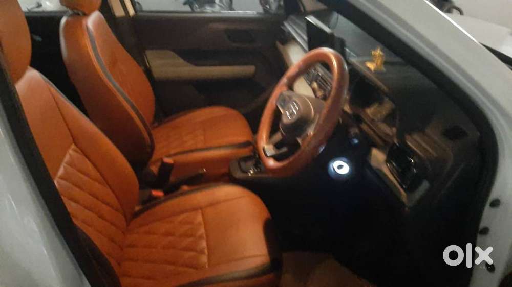 Tata Punch Adventure 2022, Well Maintained