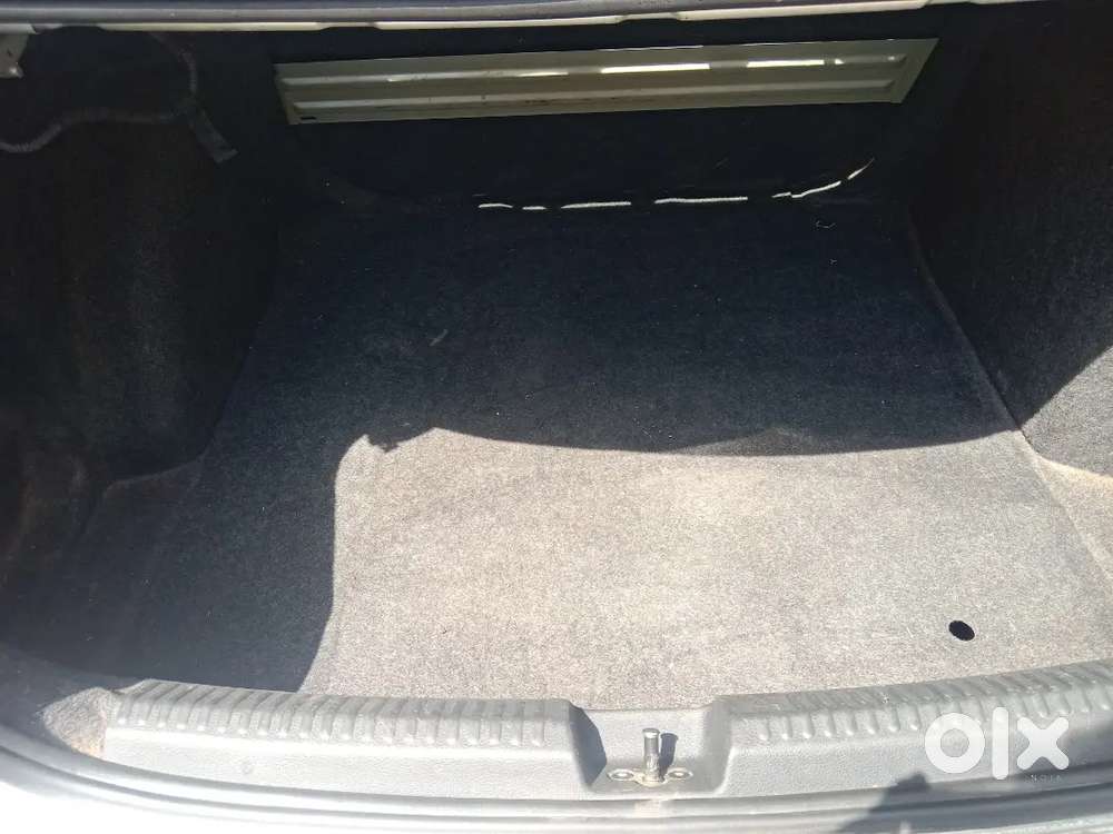 Gadi Ekadam Original Condition Mein Hai