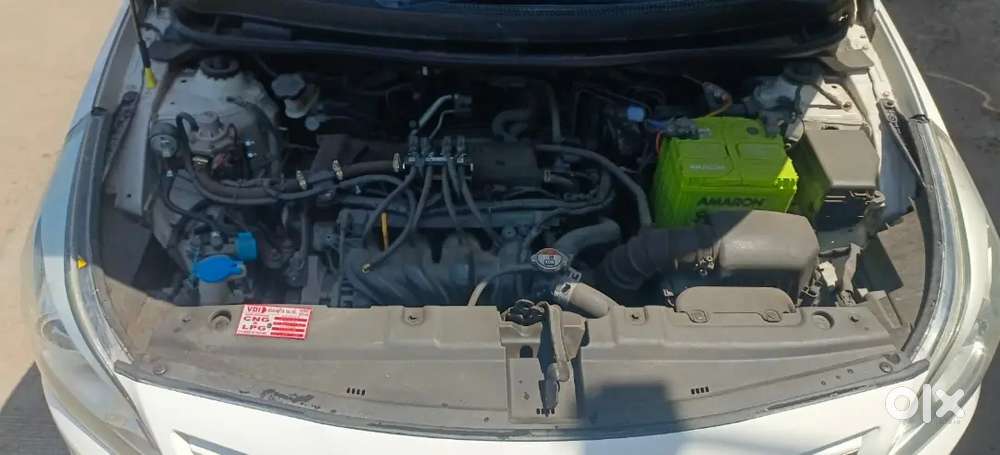 November 2016-17 Verna Argent Sell Plz Fast...