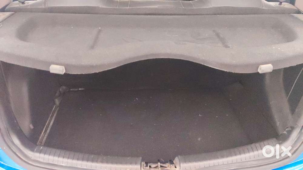 Hyundai Grand I10 1.2 Kappa Magna, 2018, Petrol