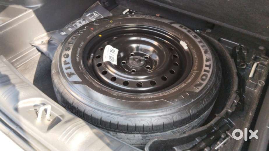 Jeep Compass 2.0 Sport, 2018, Diesel