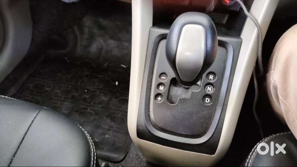 Celerio 2015 Model Amt For Sale-3laks