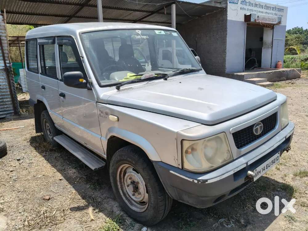 2029 Pepar Clear 
4 Tayr New Brand
New Xside Battry