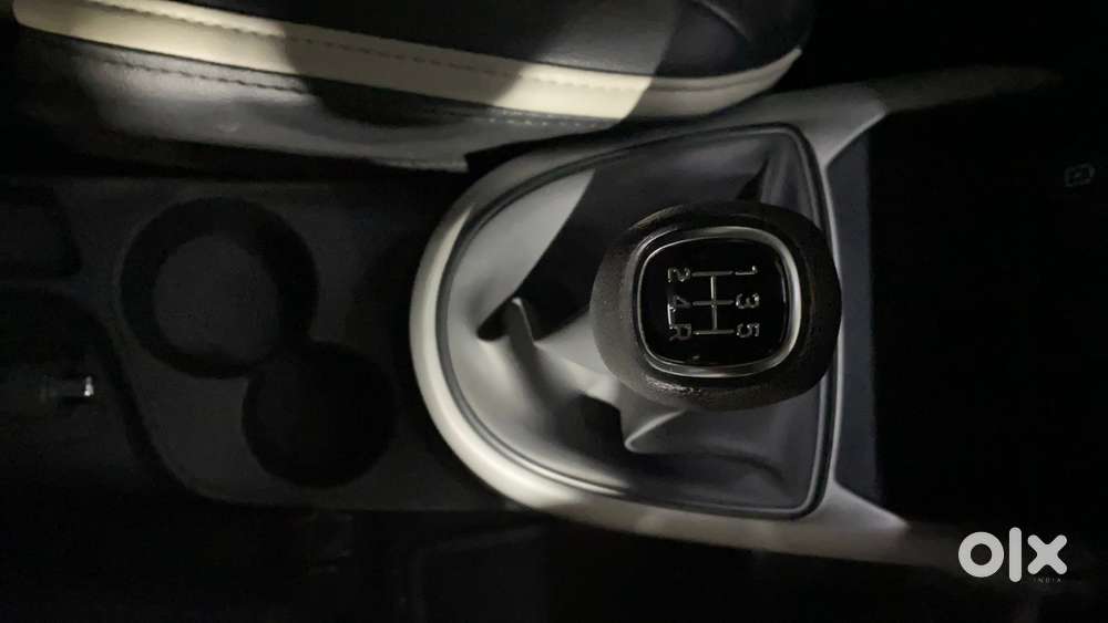 Hyundai Grand I10 Nios Asta 1.2 Kappa Vtvt, 2022, Petrol