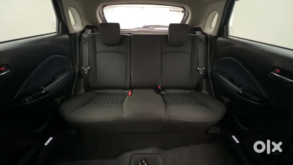 Purchasing All New 2026 Model Of Maruti Neza Vehicle.