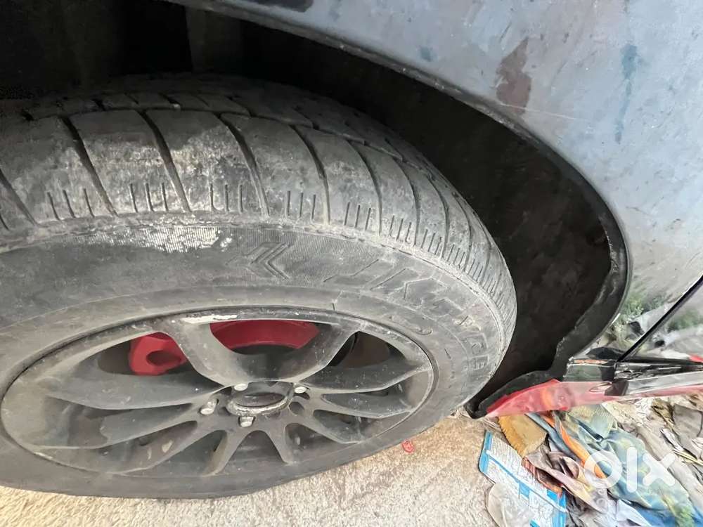 Honda Civic 1.8 S 2007