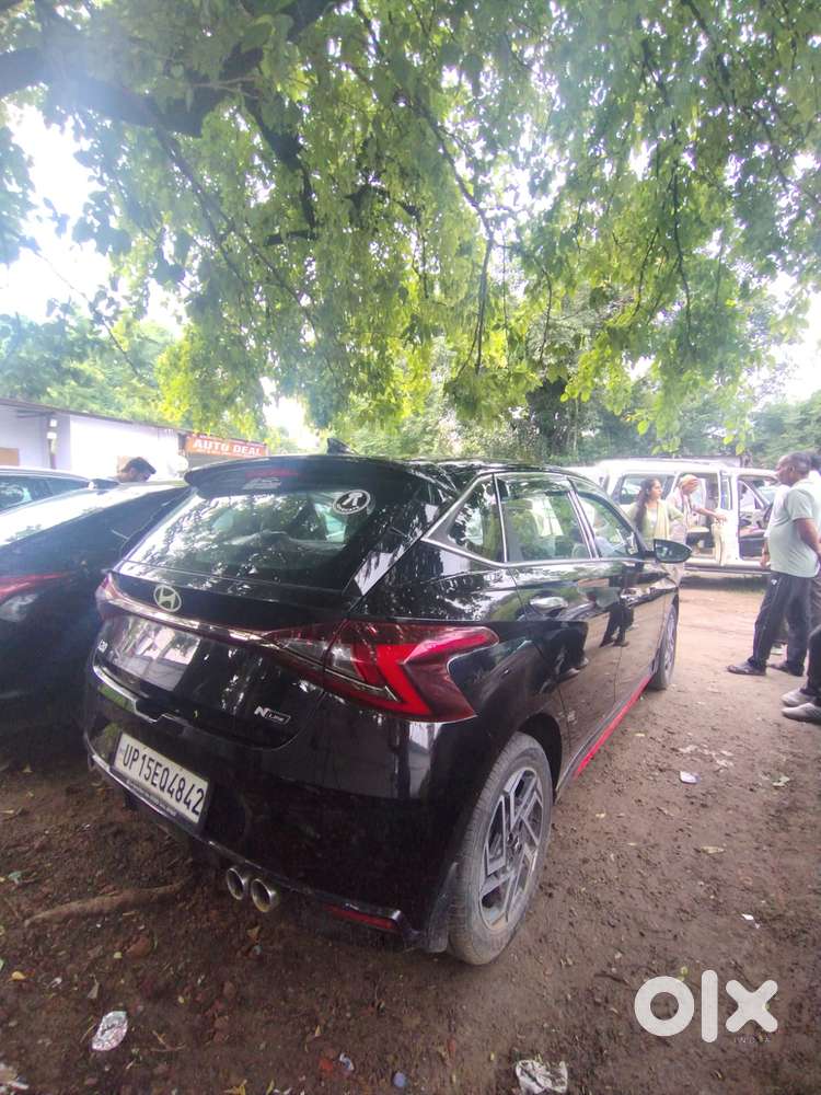 Hyundai Verna Vtvt 1.6 Sx, 2020, Cng & Hybrids