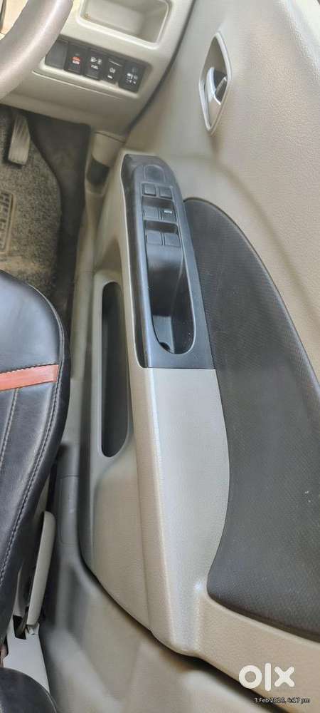 Maruti Suzuki Celerio 2014 Cng & Hybrids Good Condition