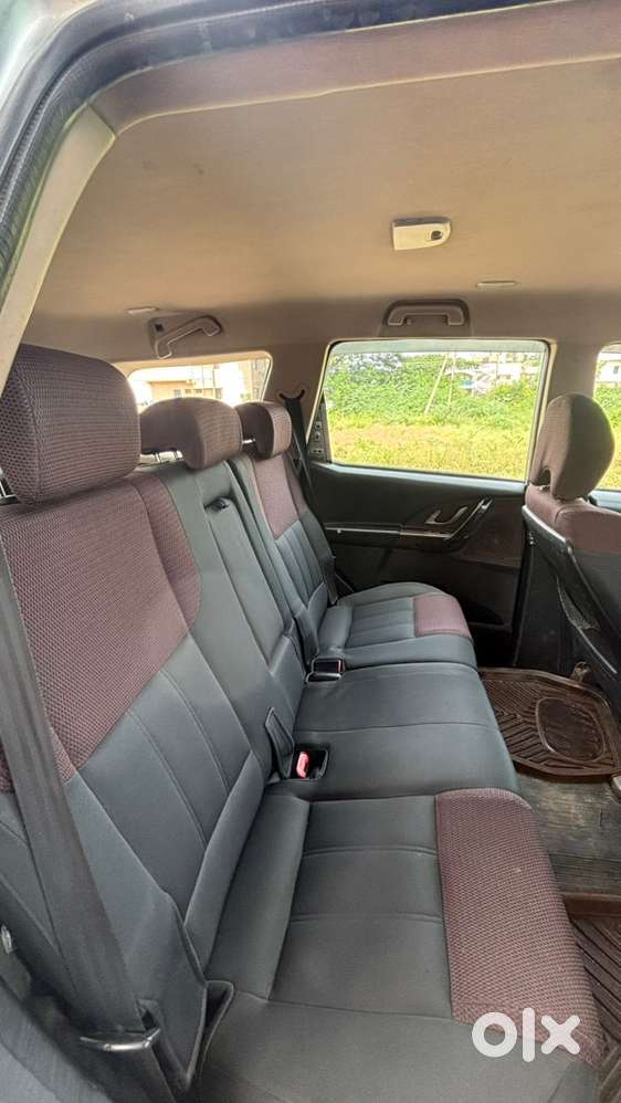 Mahindra Xuv500 Diesel Manual 2013