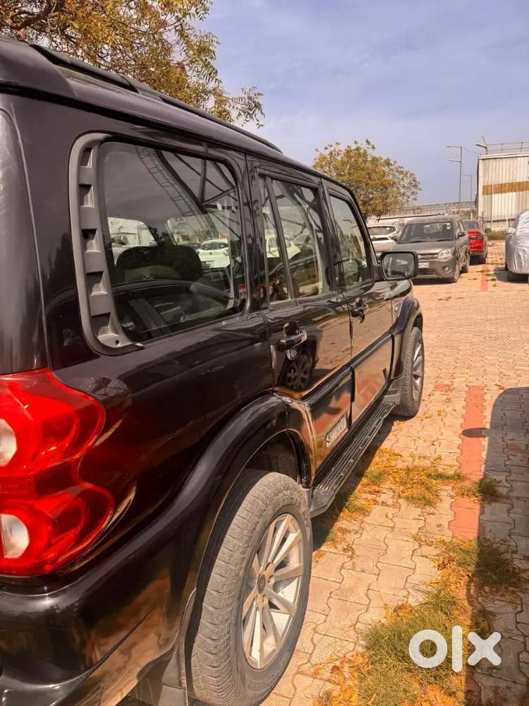 Brand New Condition Car . Alloy Tyres . New Seat Cover ..ceremic Coat