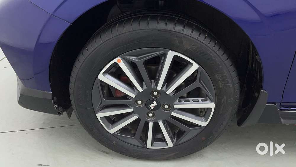 Hyundai I20 N Line 1.0 N8 Turbo Dct, 2022, Petrol