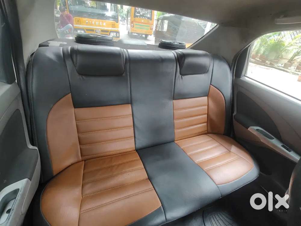 Toyota Etios 2011
Valid 2031
Petrol 
130000 Kilometres 
90% Tyres