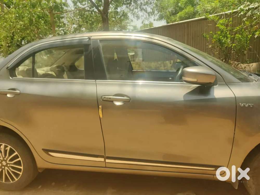 Car Very Condition