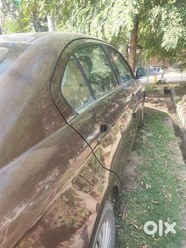 Maruti Suzuki Ciaz 2017