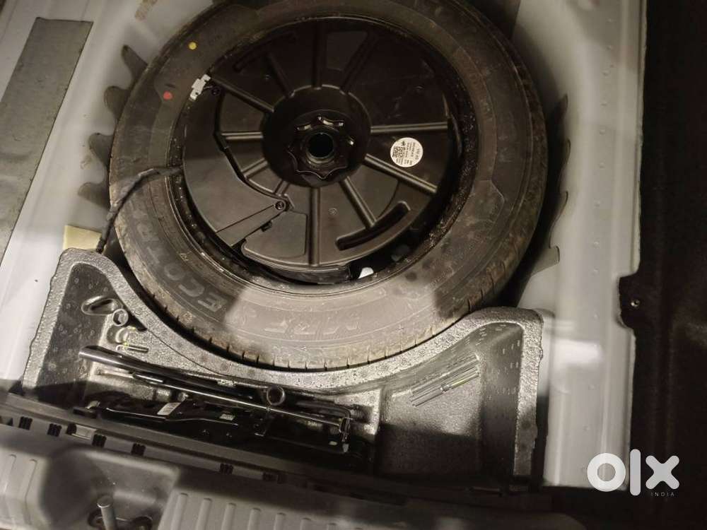 Skoda Slavia, 2025, Petrol