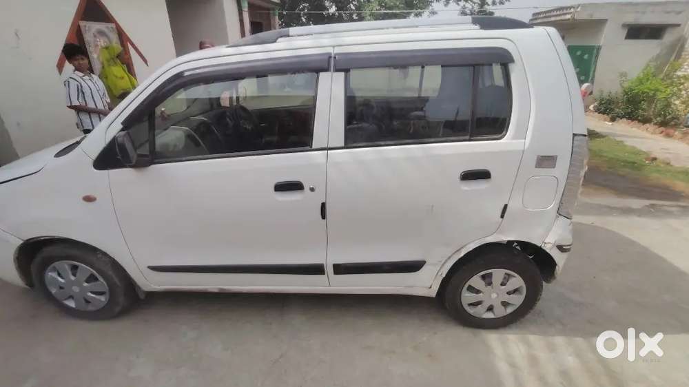Urgently Sale