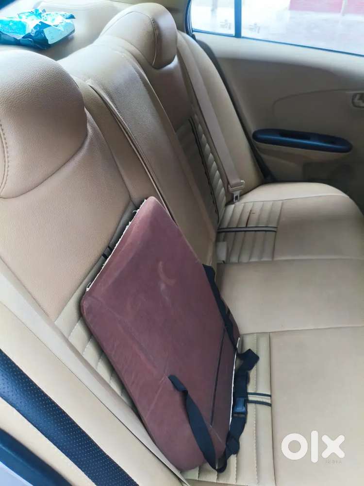 I Want To Sell My Car