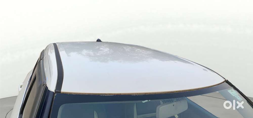 Maruti Suzuki Swift Dzire 2015-2017 Vdi, 2016, Diesel