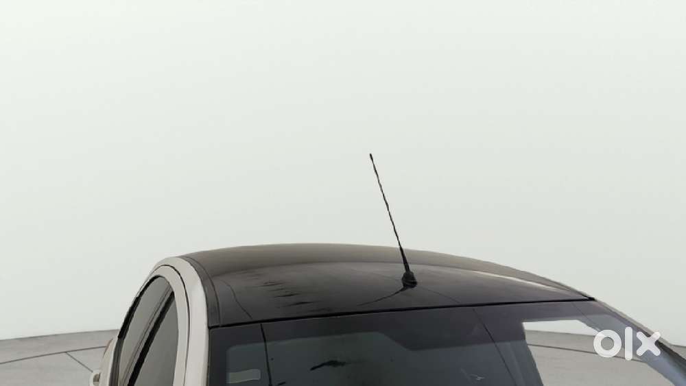 Tata Tiago Xza Plus, 2019, Petrol