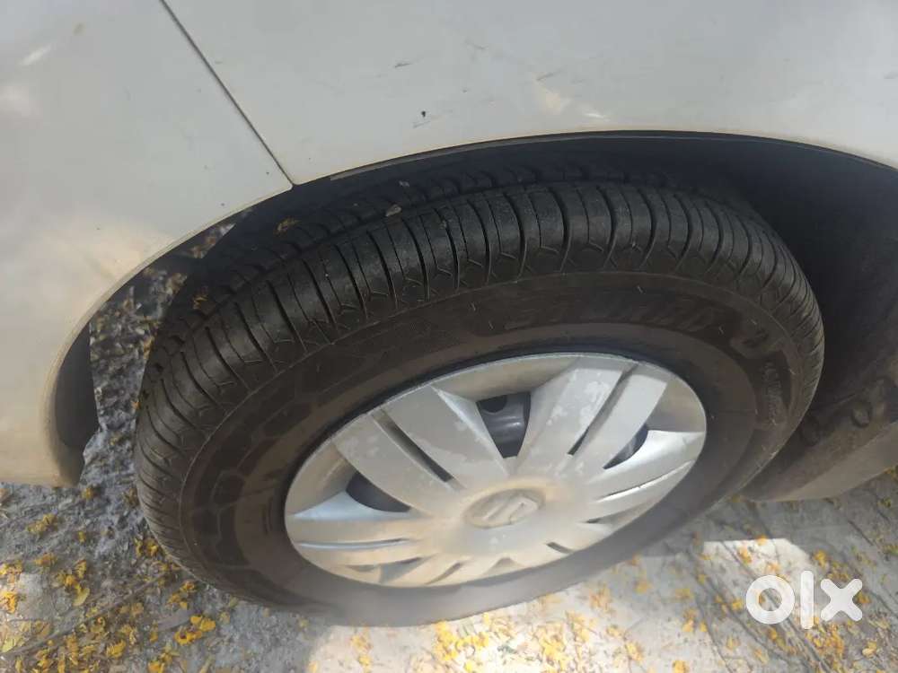 Maruti Suzuki Alto 800 2021 Petrol 42000 Km Driven