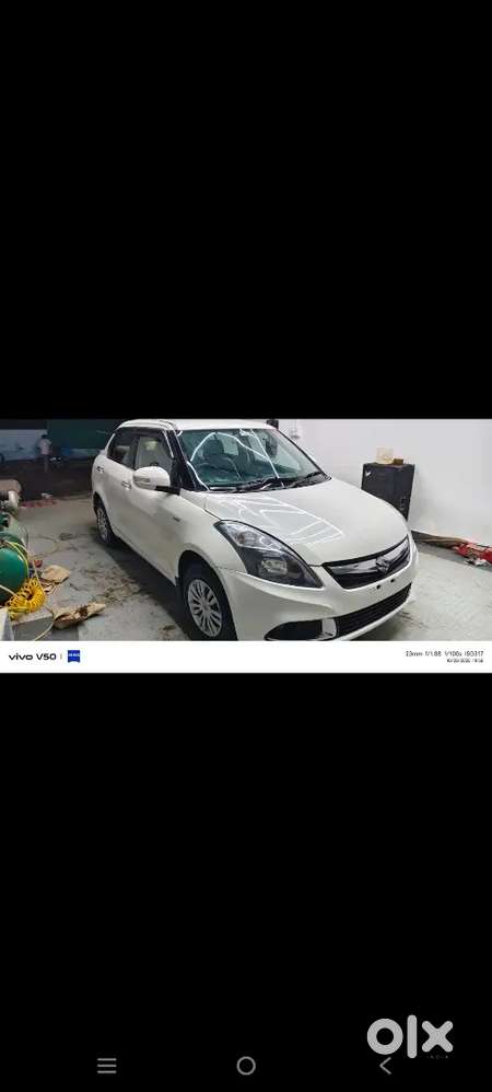 Swfit Drizre Well Maintenance