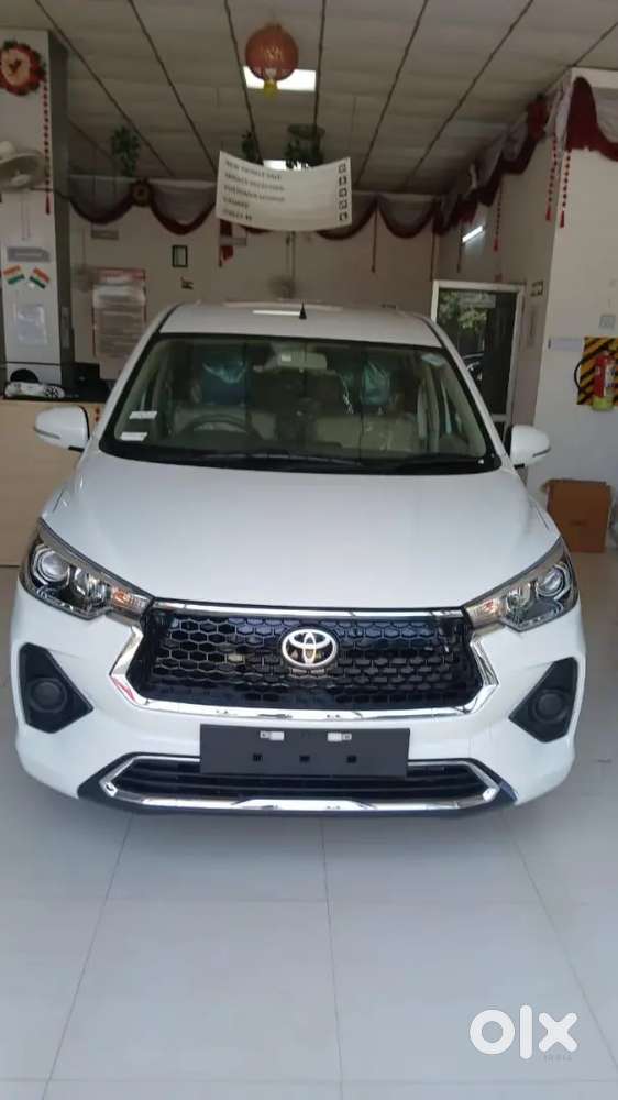 Maruti Suzuki Ertiga 2014 Diesel Good Condition