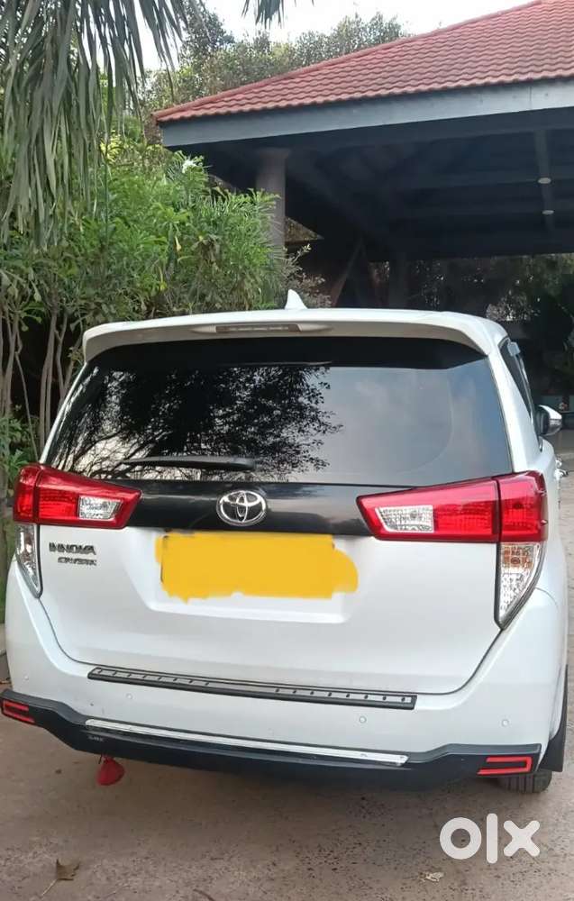 Taxi Vechile Owner Come Driver