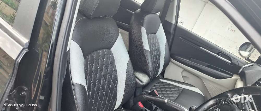 Kia Sonet G1.0t Imt Htx 2021 ●petrol️