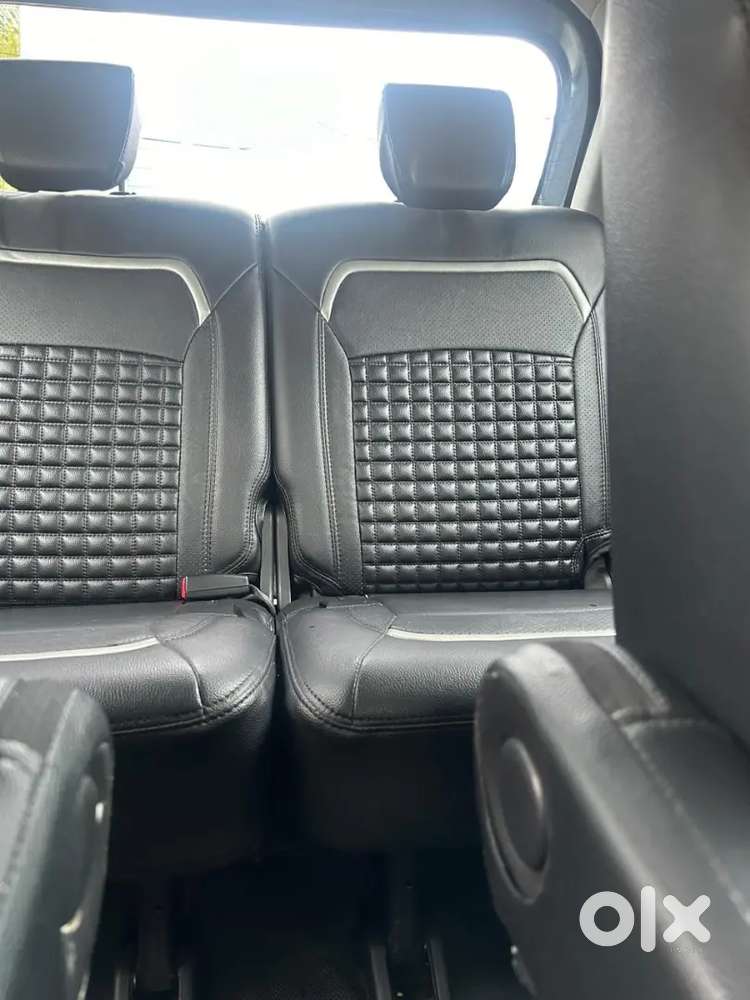 Maruti Suzuki Xl6 2023 Petrol Well Maintained