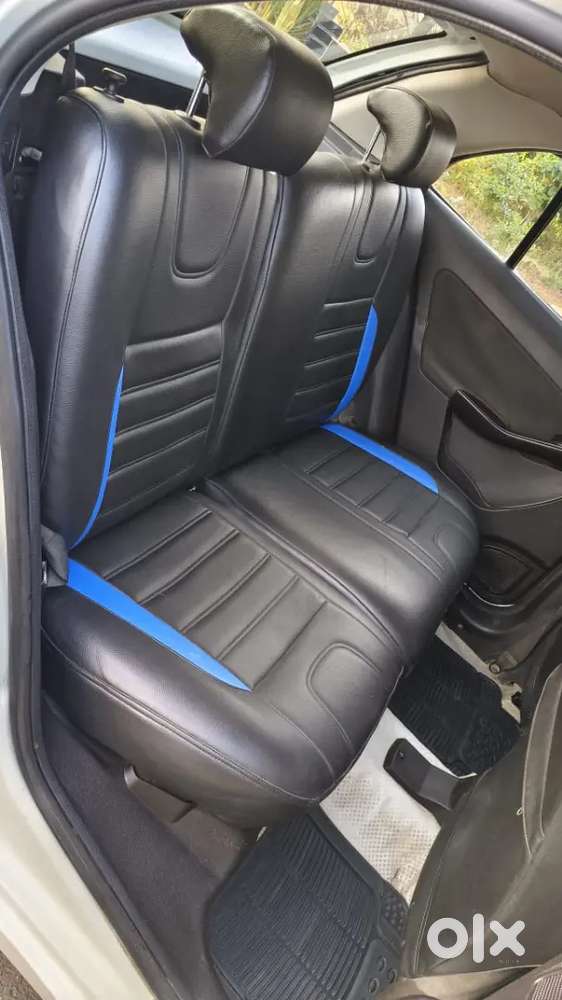 Tata Bolt 1.3 Xm 2015 Diesel