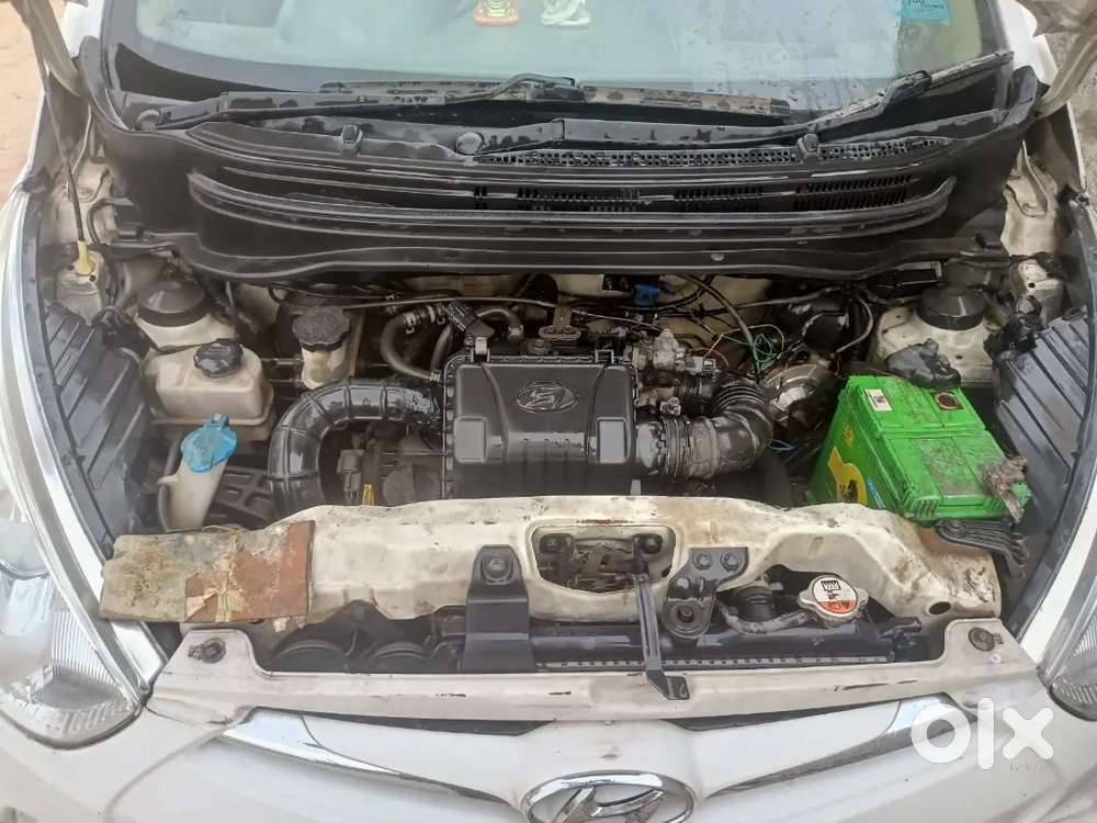 Gadi Running Me Hai Ola Uner Repido Me Attch Hai Par Day 3000₹ Kama