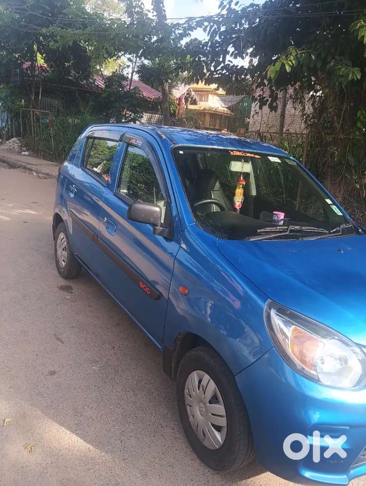 Urjent Sell, Reverse Camera, Led Display, Melody Horns,