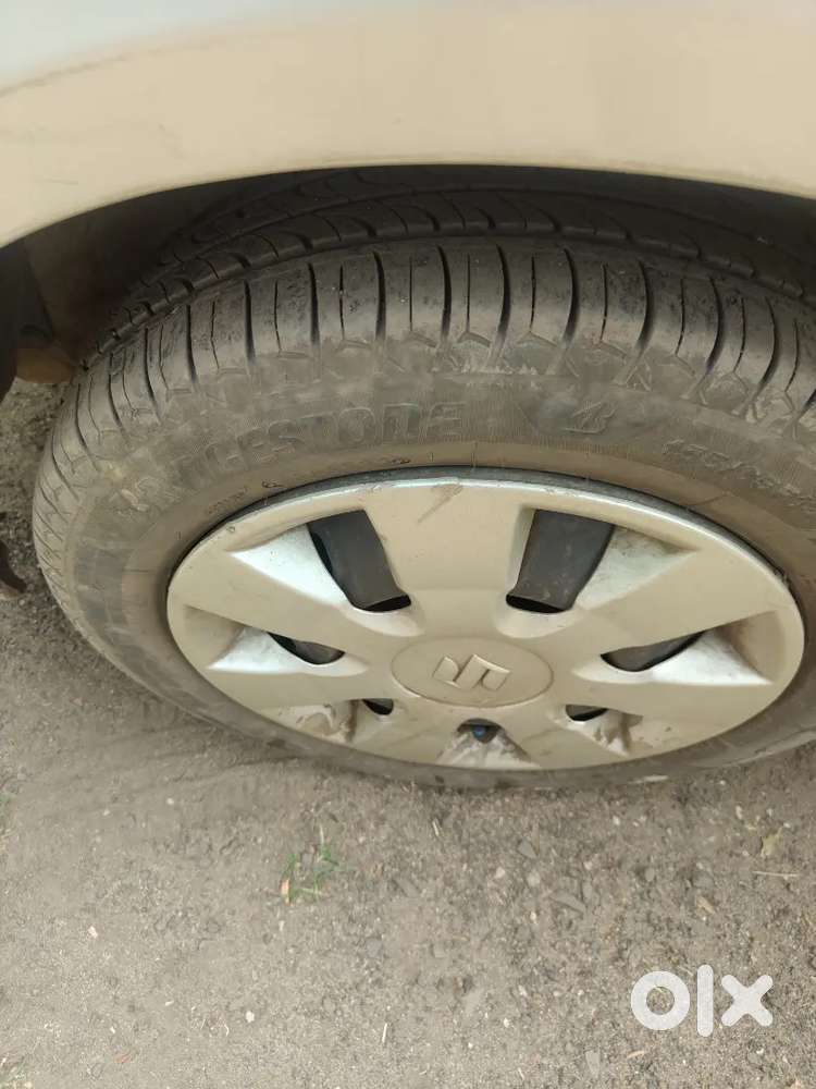 Maruti Suzuki Alto K10 2014