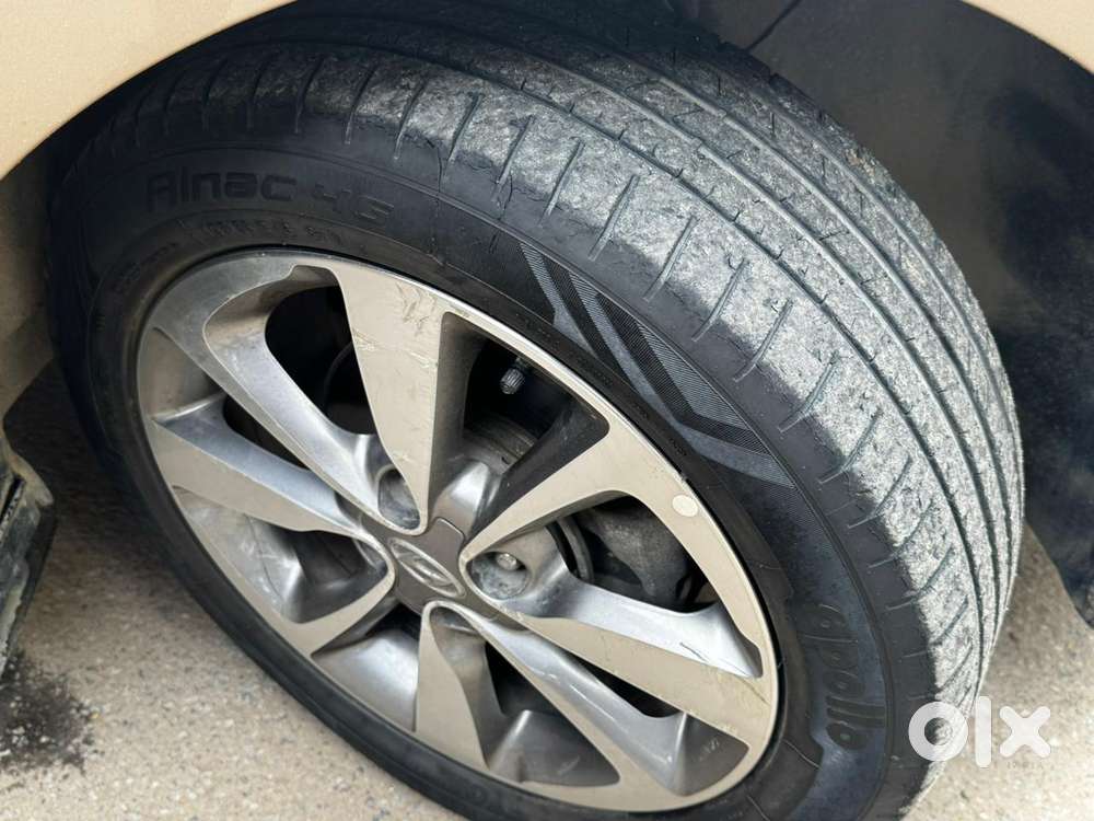 Hyundai Elite I20 Asta 1.2, 2015, Petrol