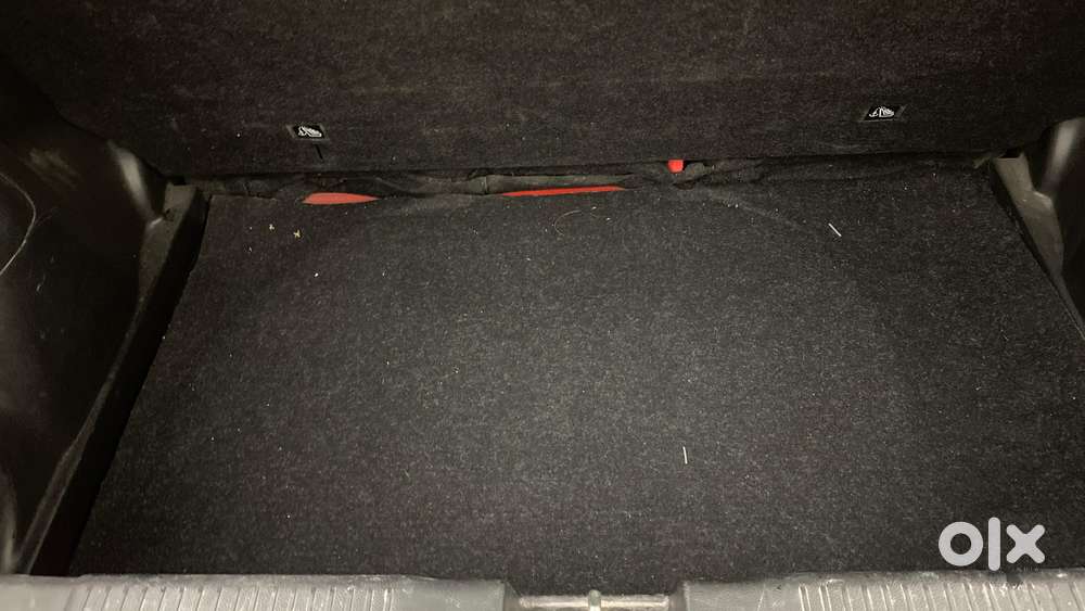Maruti Suzuki Swift 2018 Vxi, 2019, Petrol