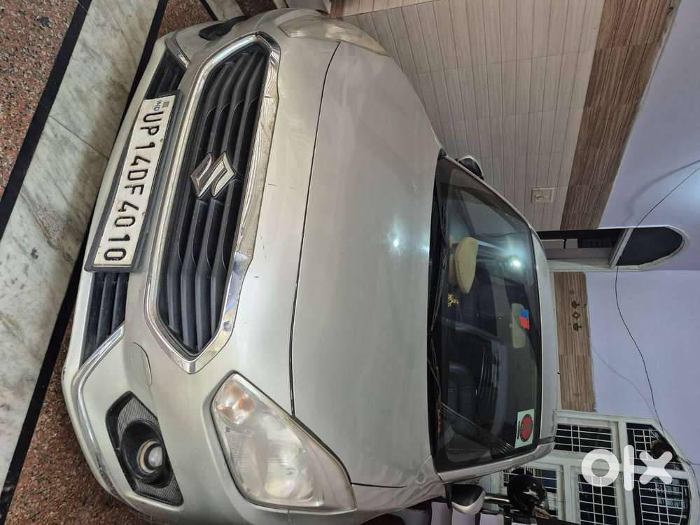 Maruti Dzire Like New