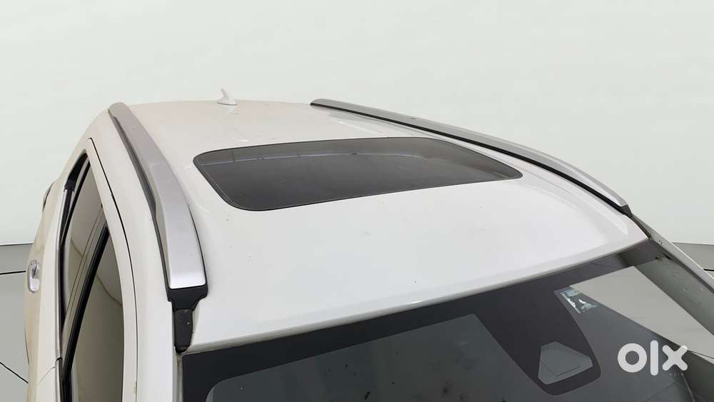 Honda Elevate Zx Cvt, 2023, Petrol
