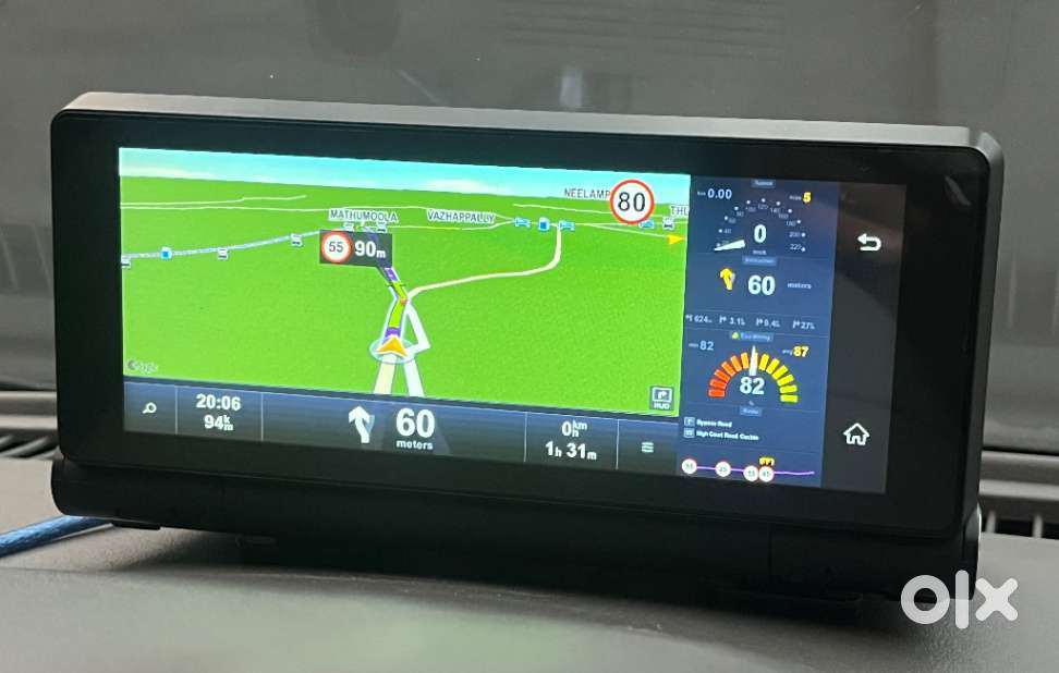 Nissan Micra 1.5 Xv Premium Diesel, 2012, Diesel