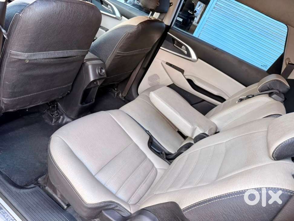 Kia Carens 1.5 Prestige Diesel 7 Str Imt, 2024, Diesel