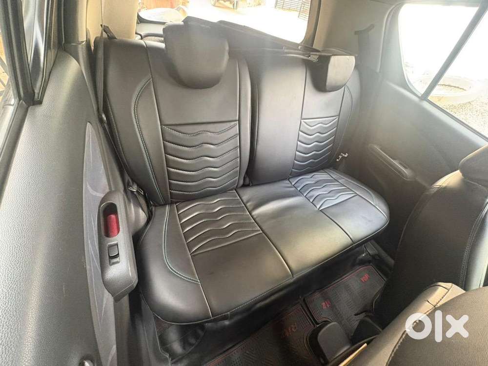 Cng  Lagi Hui Haa After Market