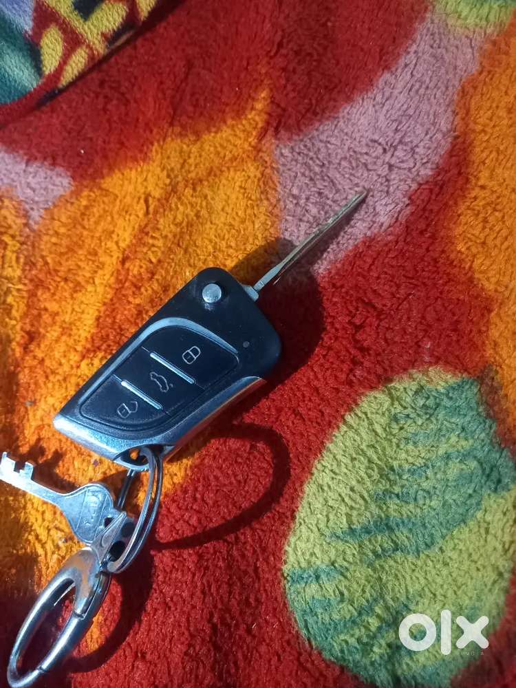 Petrol + Cng. Charo Power Window Smart Key
Well Maintail Silent Engine