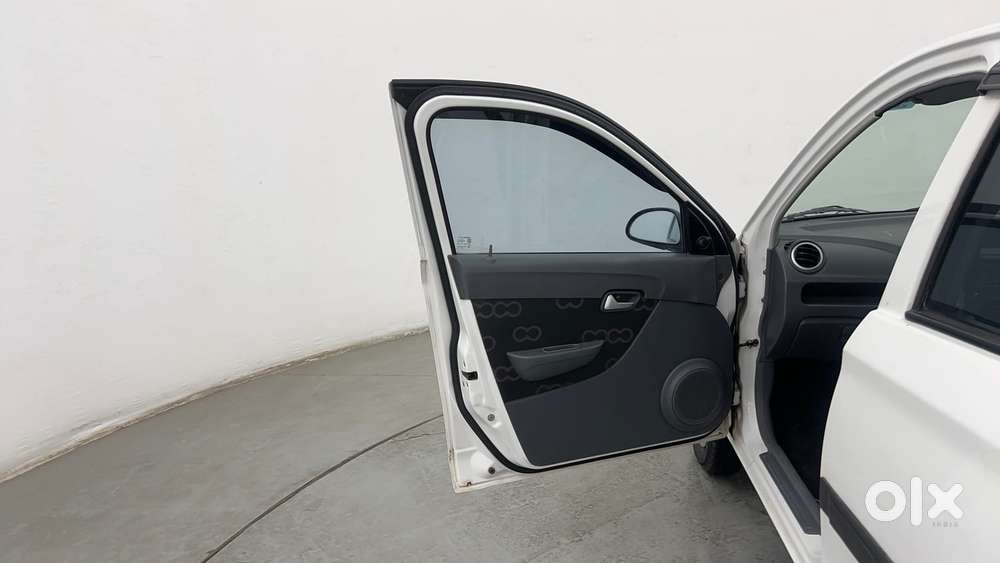 Maruti Suzuki Alto 800 Vxi, 2016, Petrol