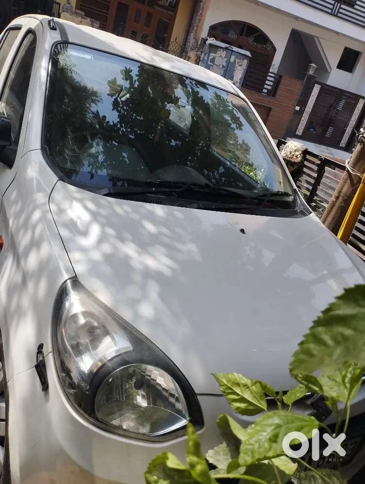 Neet N Clean Car Intrested Buyer Please Call