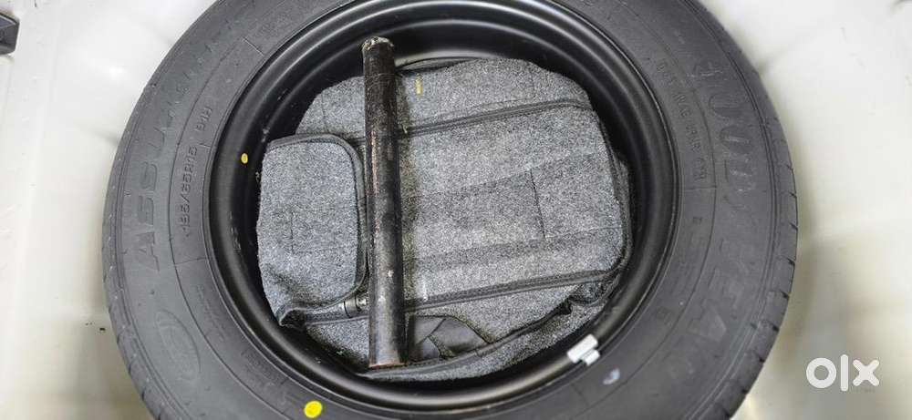 Kia Sonet 2021 Diesel Sunroof