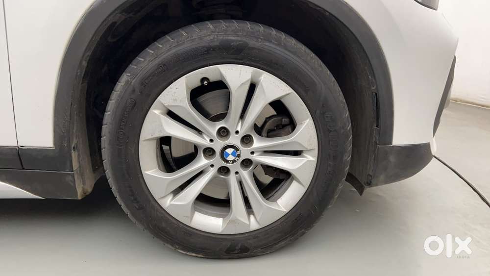 Bmw X1 2.0 Sdrive20i Xline, 2021, Petrol