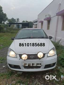 Tata indica spare store parts olx