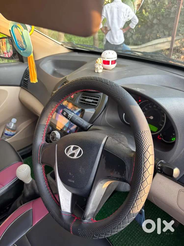 Very Good Condition Nice Car